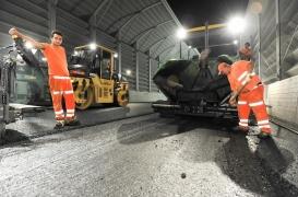 Sommeil : les rythmes décalés ont des répercutions sur la santé