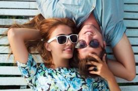 Harmonie du couple : peut-on tout se dire ?