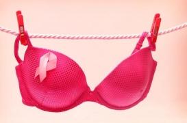 Cancer du sein et vie sexuelle : rester amants