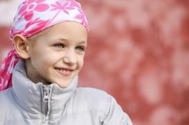 Cancer : l'Institut Curie et 30 centres d’oncologie pédiatrique français s'associent pour sauver 600 enfants
