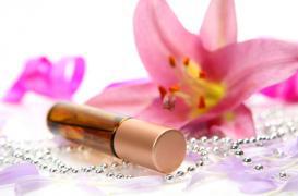 Aphrodisiaques : les produits contenant des phéromones ne servent à rien