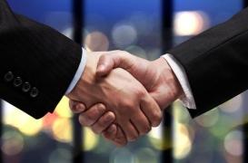 Faites-moi confiance. Suivez cette méthode sans arrière-pensée, sans craindre ni effet yoyo, ni carences. 