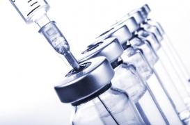 Vaccination : les conseils de la Cour des comptes pour regagner la confiance des Français