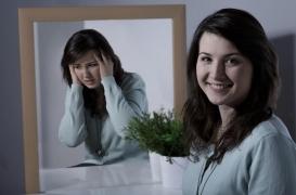 Troubles bipolaires : le lithium réduit le risque de réhospitalisation