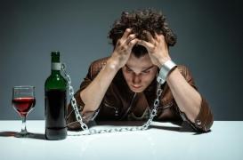 Quoiqu’en dise Christophe Castaner, Agnès Buzyn a raison : le vin est dangereux