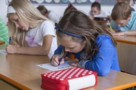 Epidémie de teigne dans une école en Lorraine : quels sont les risques pour les enfants ?