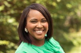 Compenser une carence en vitamine D diminue la rigidité artérielle et le risque d’athérosclérose