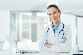 Le nombre d’étudiants admis en 2e année de médecine augmente