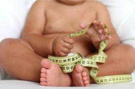 Indonésie : l’opération de l'enfant le plus gros du monde a réussi