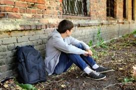 De plus en plus d'étudiants victimes de la précarité