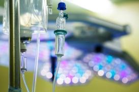 Antibiotiques : la pénurie menace les patients anglais