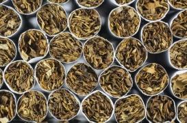 Cigarettes : la nouvelle marque des buralistes inquiète les tabacologues