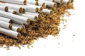 Cigarettes : non, les ventes n’ont pas augmenté 