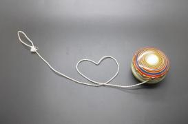 Vitesse d'amaigrissement ; Le bien-être apparaît très vite