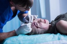 La grève des urgences prend de l’ampleur en France