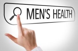 Le laser diminue le saignement après chirurgie de la prostate