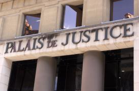 Un homme écope de douze ans de prison pour avoir transmis le sida