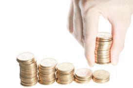 Sida, paludisme : 13 milliards de dollars attendus par le Fonds mondial