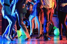 Pour éviter les infections sexuellement transmissibles, il faut préserver la flore microbienne naturelle du vagin