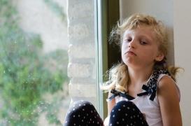 Puberté précoce : des disparités régionales à relativiser