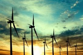 Eoliennes : l'Académie de médecine alerte sur les effets sanitaires