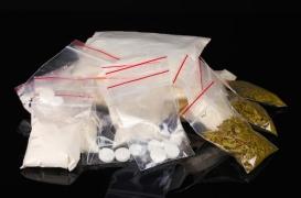 Drogues : augmentation des surdoses mortelles en Europe