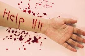 Suicide : 70 % des personnes qui passent à l'acte consultent un psy le mois précédant