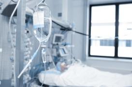 Une collégienne de 13 ans meurt d'une méningite foudroyante dans la Somme