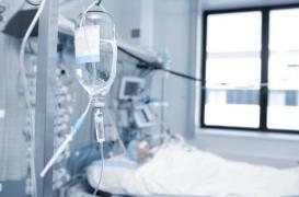 Normandie : décès d'une petite fille de la méningite à Evreux