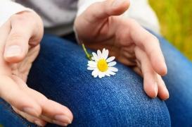 Angoisse et crises d’angoisse : les solutions naturelles marchent aussi 