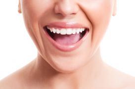 Une puce électronique capable de détecter 17 maladies 