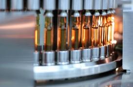 Ebola : des essais concluants avec un vaccin canadien