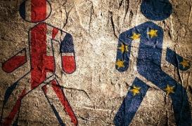 Brexit : les Européens fuient le système de santé britannique 