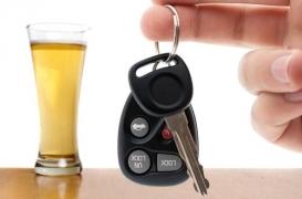New York : réduction des accidents de voiture liés à l’alcool grâce aux VTC