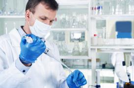 Transport de virus : le directeur de Pasteur s'explique