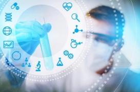 Citoyens, participez à l’élaboration de la prochaine loi sur la Bioéthique !