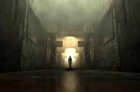 Des voix et des visages imaginaires pour combattre les hallucinations de la Schizophrénie