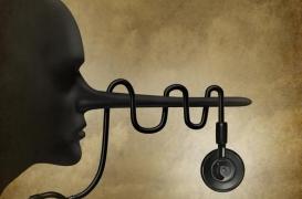 Marseille : il perd ses 2 testicules et touche 200 000 euros. Le prix de l'erreur