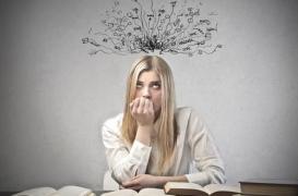 Stimuler le cerveau avec de l’électricité améliore la mémoire