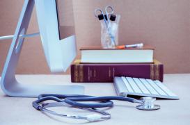 Santé au travail : des avancées majeures avec la loi El Khomri