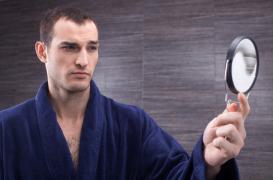 Vieillissement : un gène peut vous faire paraître plus âgé