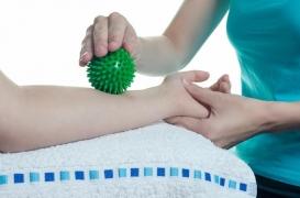 La chirurgie peut réduire l’hémiplégie après un accident vasculaire cérébral