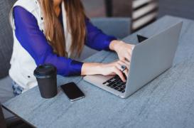 Anorexie, boulimie : 