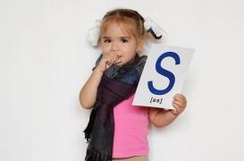 Scarlatine : progression inquiétante des cas en Angleterre