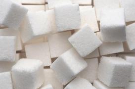 Le sucre, même caché, un vrai poison pour le cerveau !