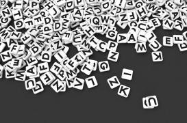 Regard sur la dyslexie : un point s’impose