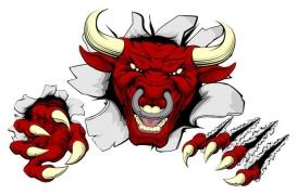 Red Bull, Monster, Burn... : que risquons-nous en buvant des boissons énergisantes ?