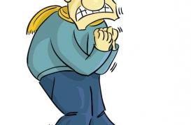 Froid qui tue, froid qui sauve...