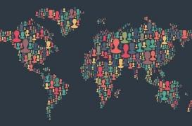 La Terre comptera 10 milliards d’habitants en 2050