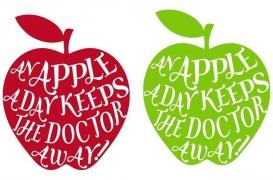 Pommes et tomates sont bonnes pour le souffle des fumeurs, mais pas que !